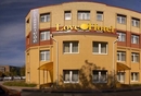 Фото Love Hotel