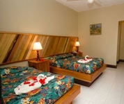 Samsara Resort