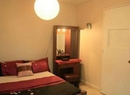 Фото Cebu Guesthouse