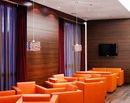 Фото Radisson Blu Resort