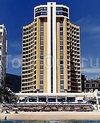 Фотография отеля Copacabana Beach Hotel