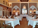Фото Tulip Inn Bahrain