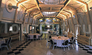 Фото Le Meridien Gallia