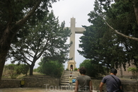 Фелеримский крест