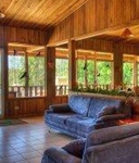 Monteverde Country Lodge