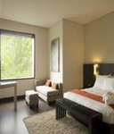 Cite Hotel