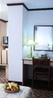 Фото Orchid Hotel