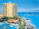 Фото Hyatt Cancun Caribe Villas&Resort
