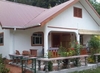 Фотография отеля Veronic Self Catering Guesthouse