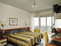 Majestic Beach Hotel