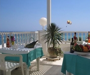 Sentido Aziza Beach Golf and Spa