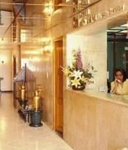 Hotel Don Jaime Cali