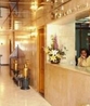 Фото Hotel Don Jaime Cali