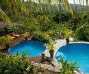 Фото Fond Doux Holiday Plantation