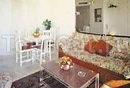 Фото Sanset Beach Apt