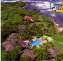 Фото Hotel Iguanazul