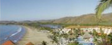 BlueBay Los Angeles Locos Hotel Manzanillo