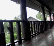 Villa Thony 1 House 1