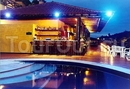 Фото Rio Buzios Beach Hotel