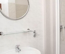 Фото Business Radotin Ltd.