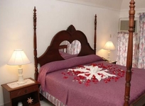 Relax Resort