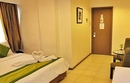 Фото Cebu R Hotel