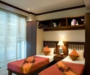 Фото Baan Karon View Phuket