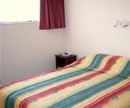 Фото Bavarian Motel
