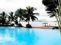 Club Balai Isabel Beach Resort Batangas Club Balai Isabel Beach Resort Batangas