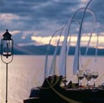 Taveuni Island Resort & Spa
