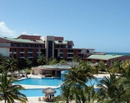 Mercure Playa de Oro