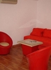 Фото Villa Ratko Apart