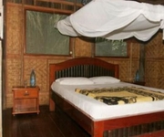 Chalalan Ecolodge