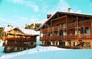 Фото Chalet Des Neiges Luxe