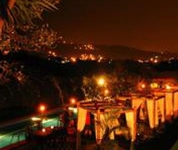 La Catalina Suites and Hotel