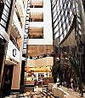 Фото Aspen Towers