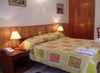 Фотография отеля Gran Hotel Armele Фотография отеля Gran Hotel Armele