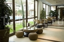 Фото Pirin Park Hotel