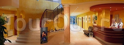 Olymp Park Hotel & Spa Olymp Park Hotel & Spa