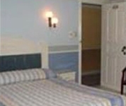 950 Condotel Angeles City
