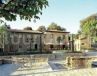 Borgo Il Melone