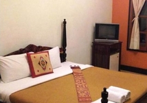 The Villa Merry Lao III