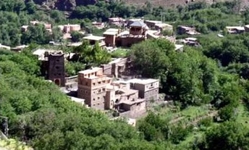 Auberge Lepiney