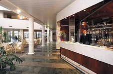 Hotel Villagio Torre Normanna