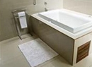 Фото Hotel Contempo