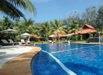 Baan Sai Yuan
