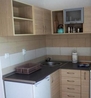 Фото Villa Ratko Apart