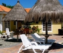 Фото Aruba Tropic Apartments