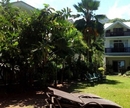 Фото Augerine Small Hotel