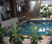 Amarina Residence